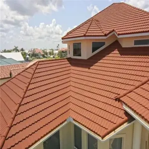 Roof Sheets Roof Cover Zinc Roofing Sheet Metal