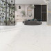 600 X 1200 Mm 120x60 Porcelain Tiles For Floor 600x1200