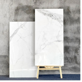 600 X 1200 Mm 120x60 Porcelain Tiles For Floor 600..