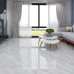 600*600mm Ceramic Tile