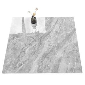 600*600mm Ceramic Tile