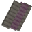 Stone coated Roofing sheet