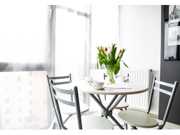 What Makes a Good Door: Key Features to Consider