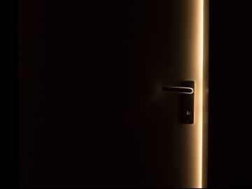 Security Doors Security Doors