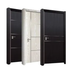 Non-Bullet Proof (4)