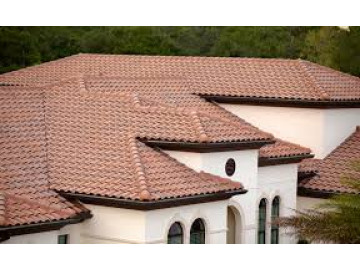 How to Identify Original Roofing Sheets: A Comprehensive Guide