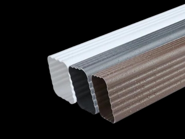 Water Collectors Water Collectors